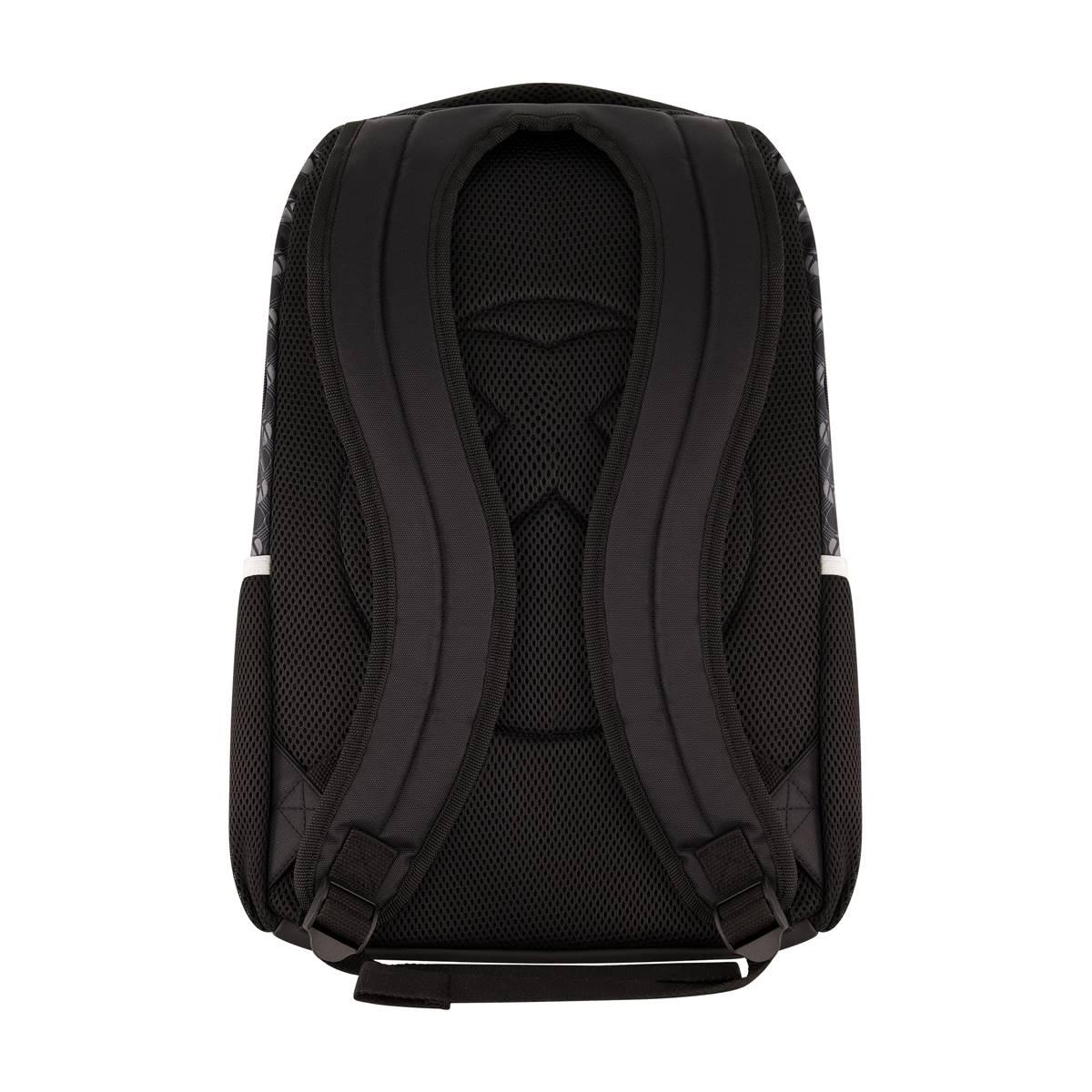 Xbox All Over Pattern Backpack