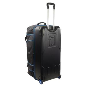 FUL Workhorse 30in. Rolling Duffel Bag alternate view