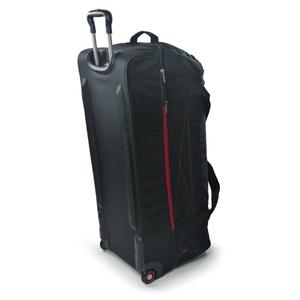 FUL Tour Manager 36in. Rolling Duffel Bag alternate view