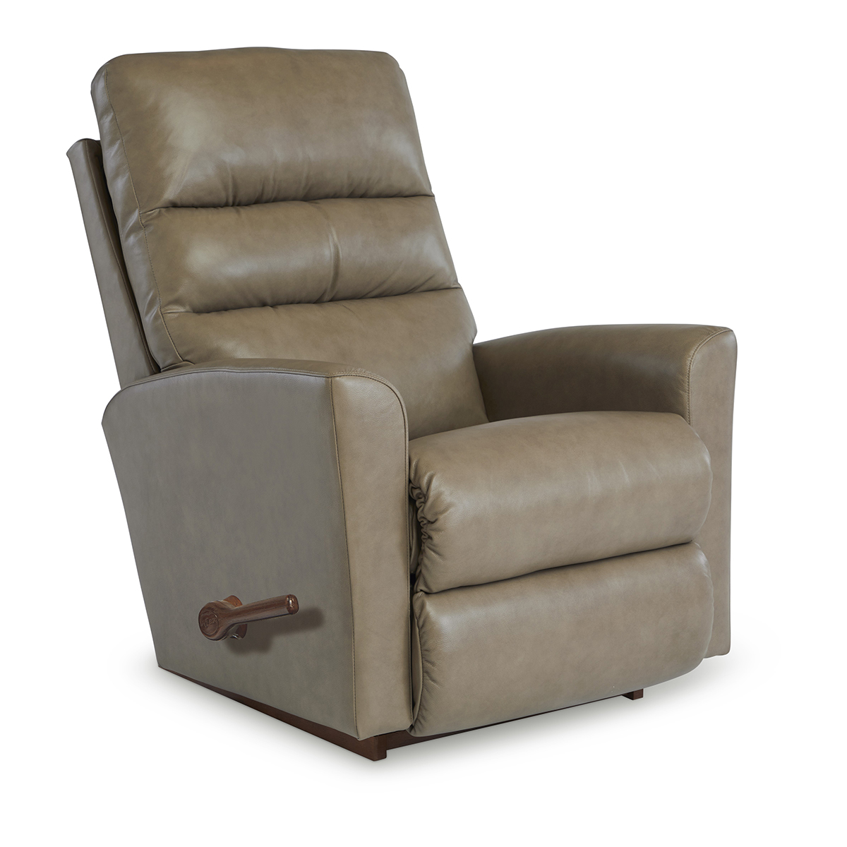 La-Z-Boy(R) Liam Rocker Recliner