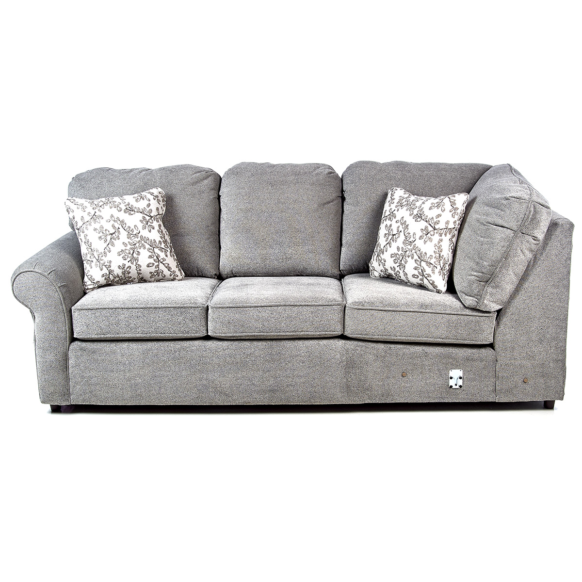 England Malibu Left Arm Facing Sofa