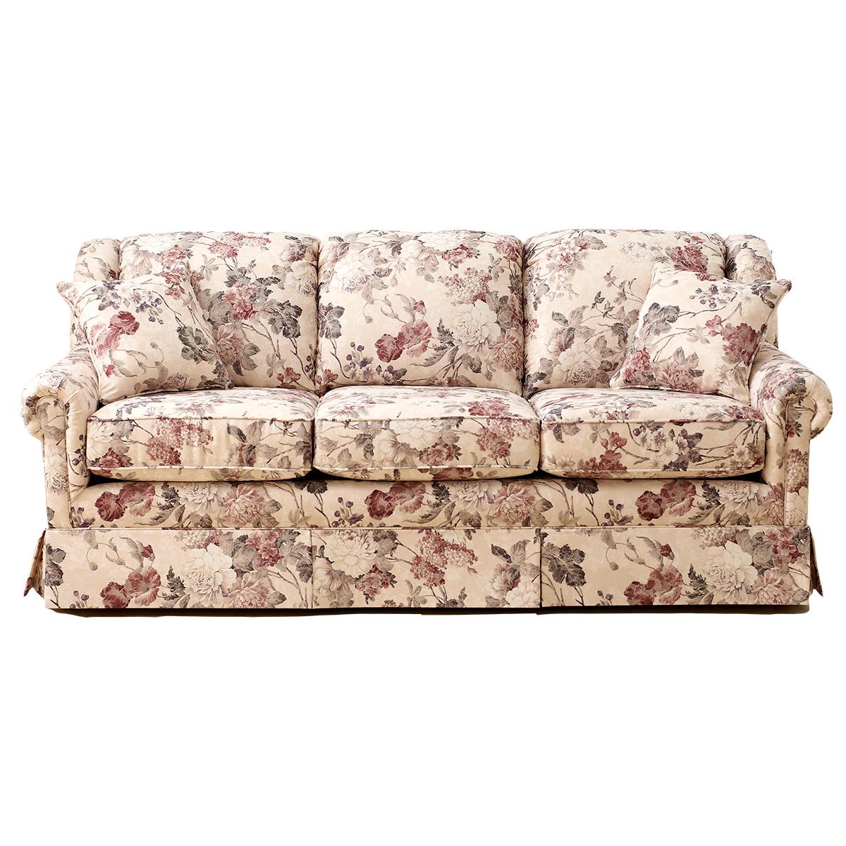 Sheffield II Sofa