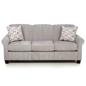 Dimensions Ainsley Sofa