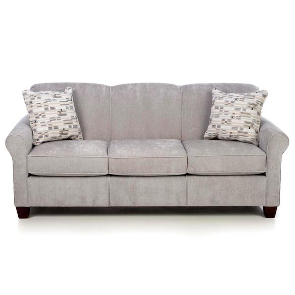 Dimensions Ainsley Sofa