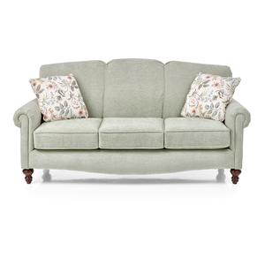 Dimensions Eliza Sofa