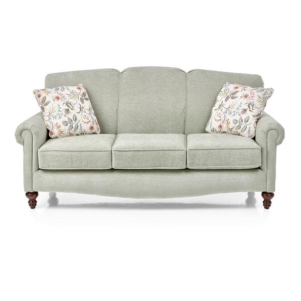 Dimensions Eliza Sofa