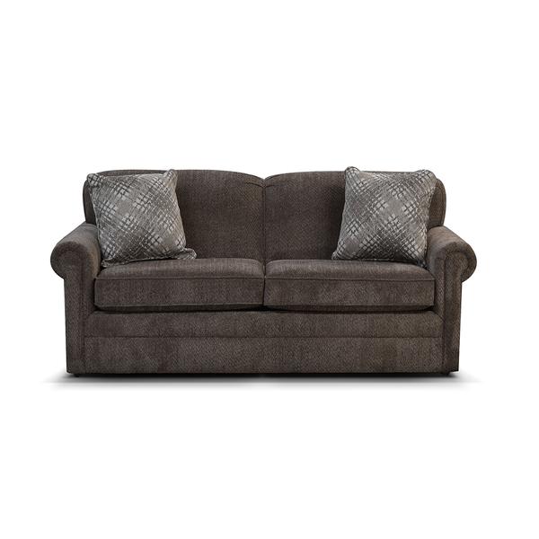 Dimensions Savona Full Sleeper Sofa