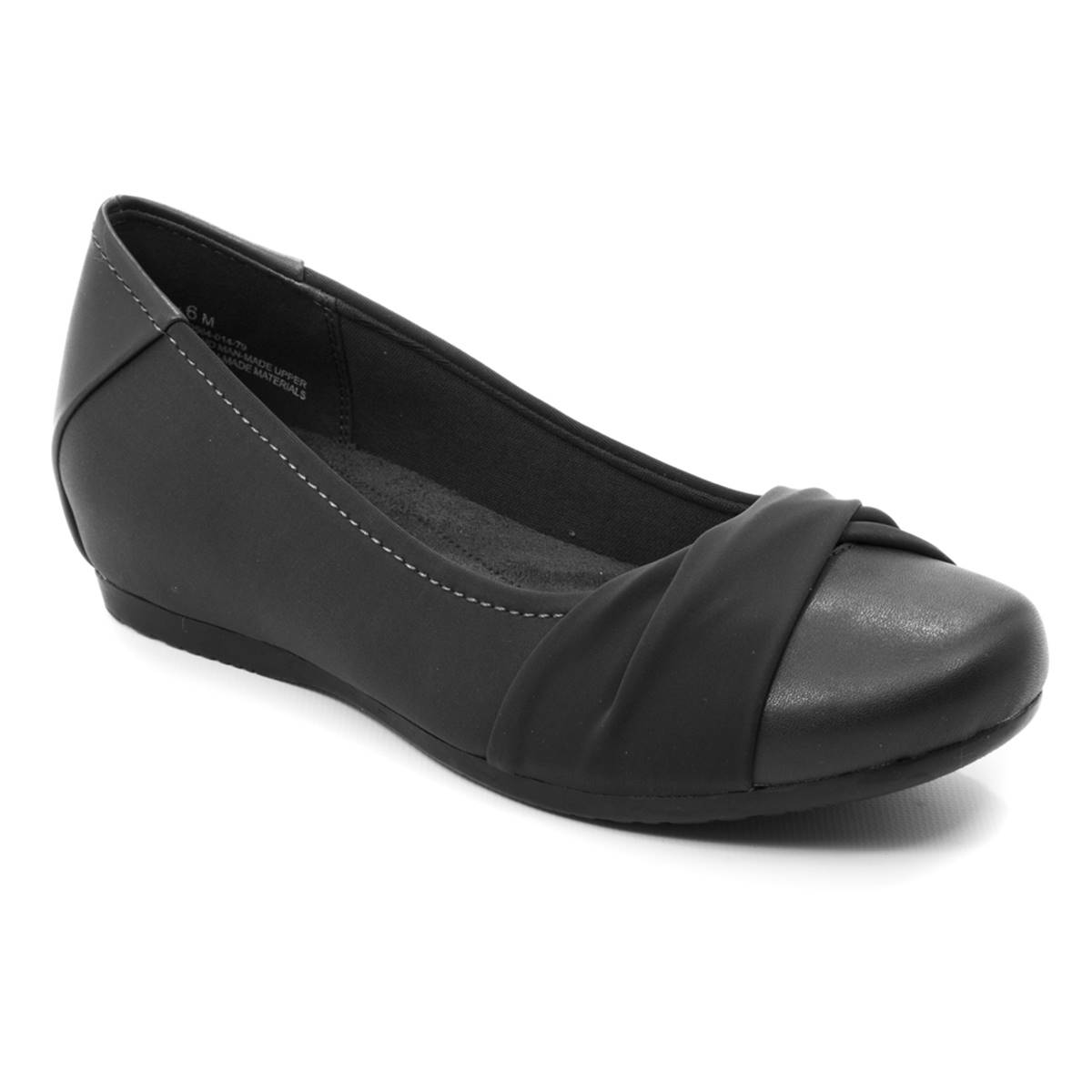 Womens BareTraps(R) Mitsy Flats