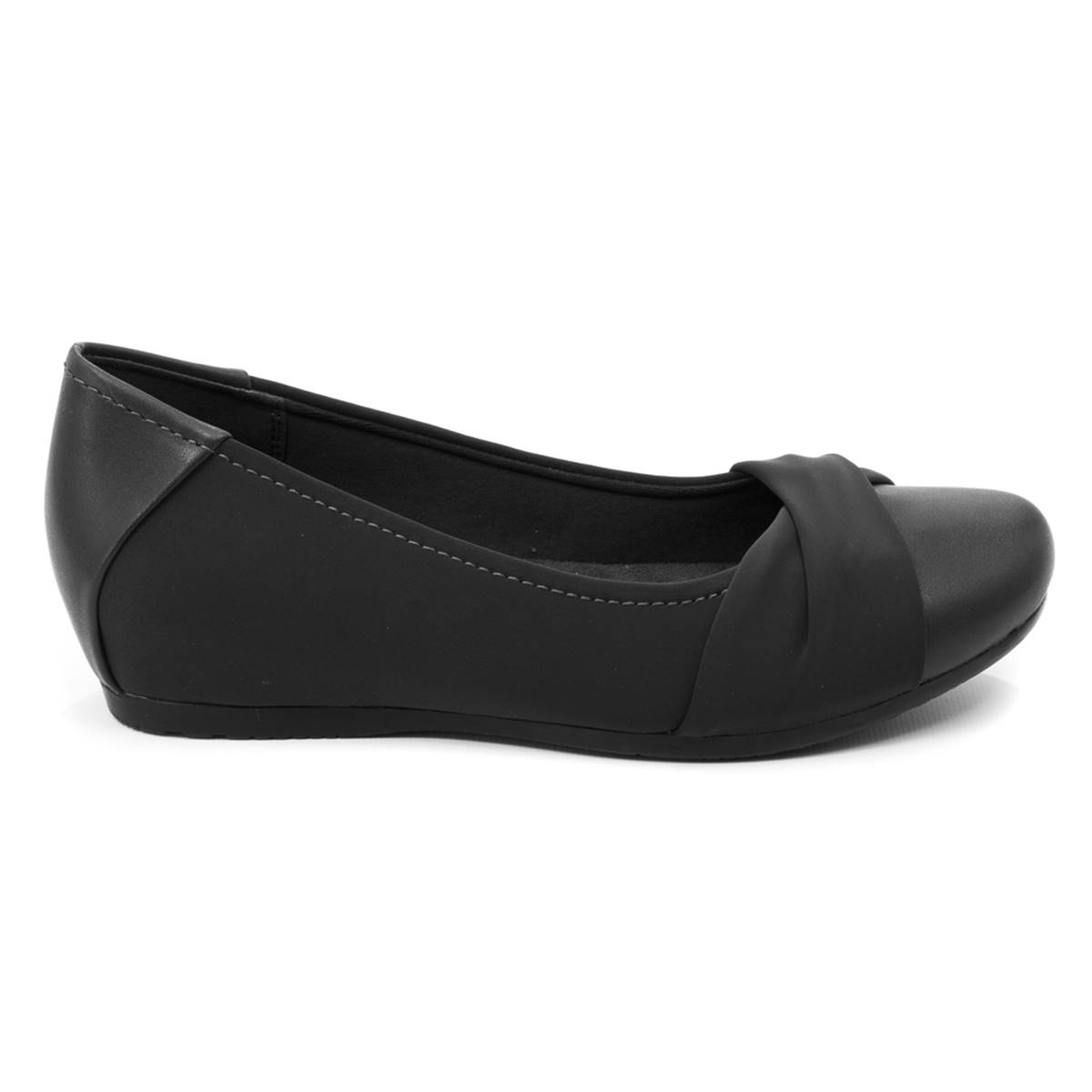 Womens BareTraps(R) Mitsy Flats