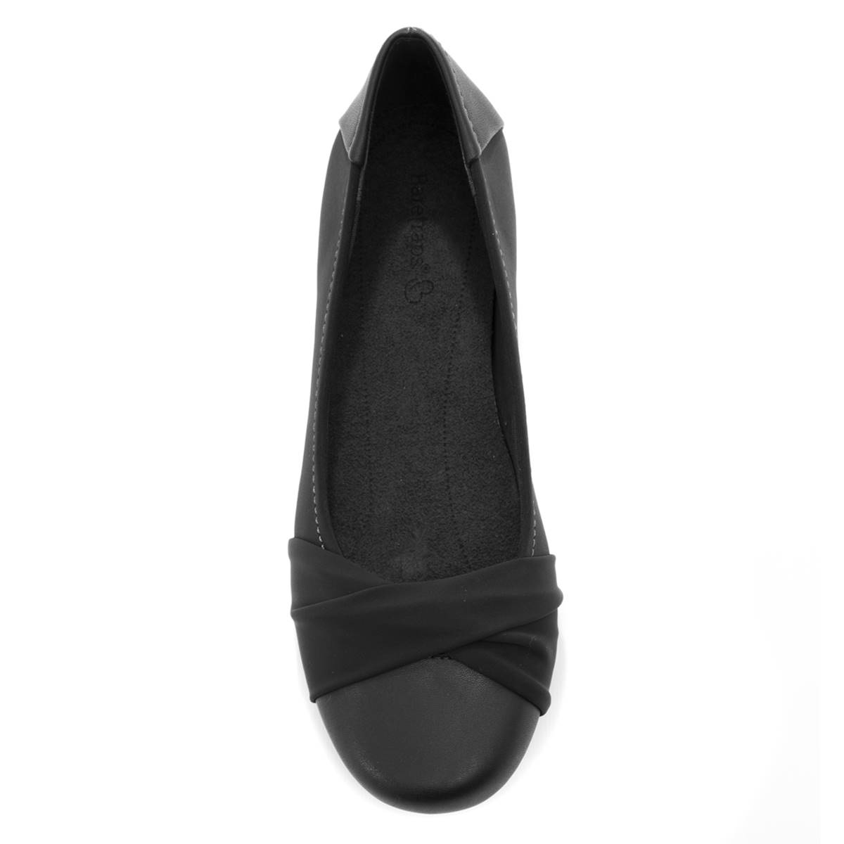 Womens BareTraps(R) Mitsy Flats