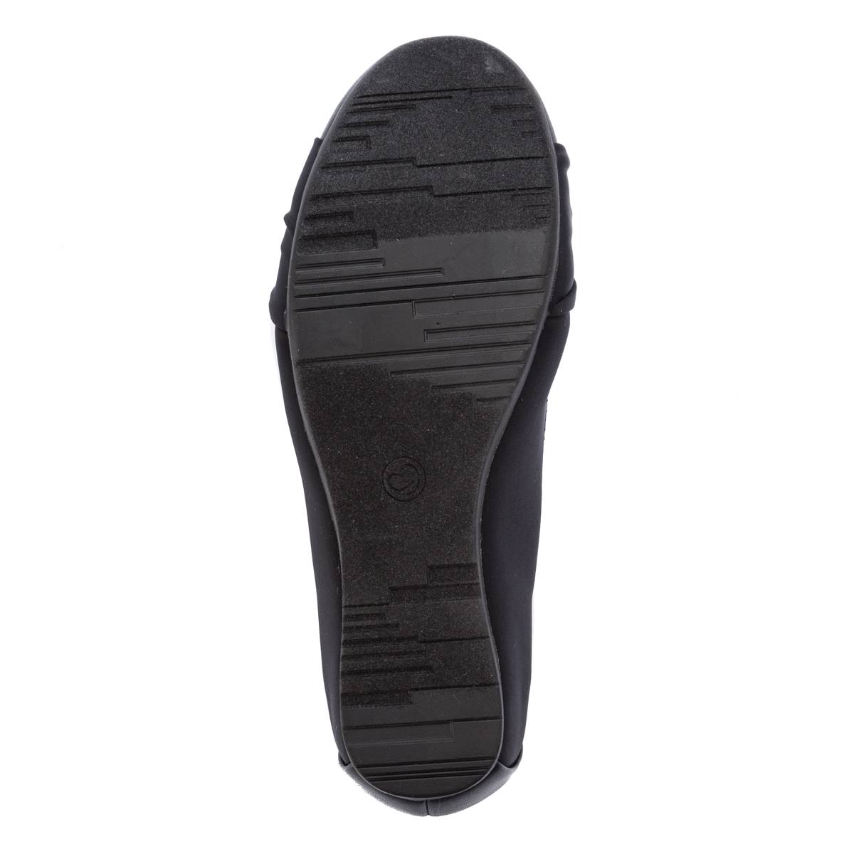 Womens BareTraps(R) Mitsy Flats