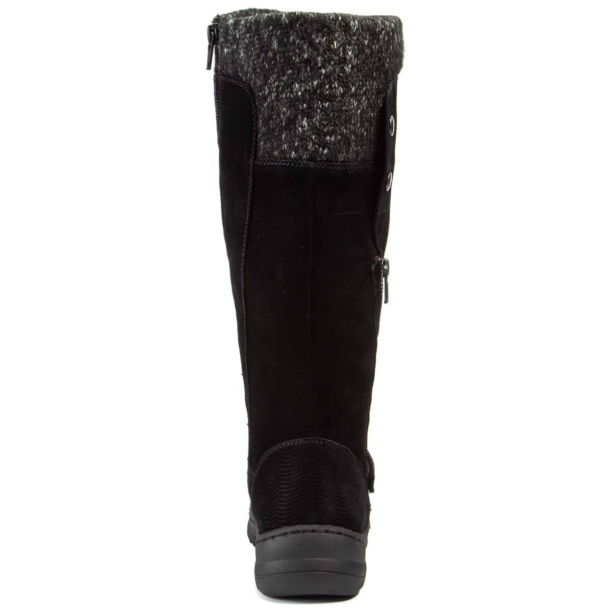 Womens BareTraps(R) Adele Tall Boots