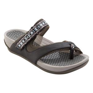 Womens BareTraps(R) Deserae Sport Sandals