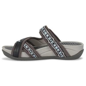 Womens BareTraps(R) Deserae Sport Sandals alternate view