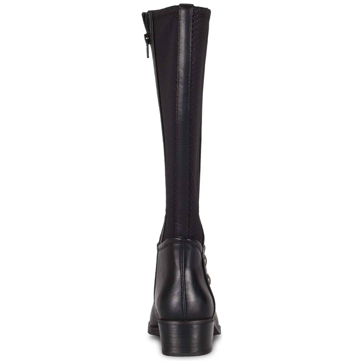 Womens BareTraps(R) Madelyn Tall Boots