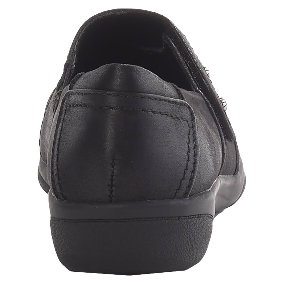 Womens BareTraps(R) Darma Loafers