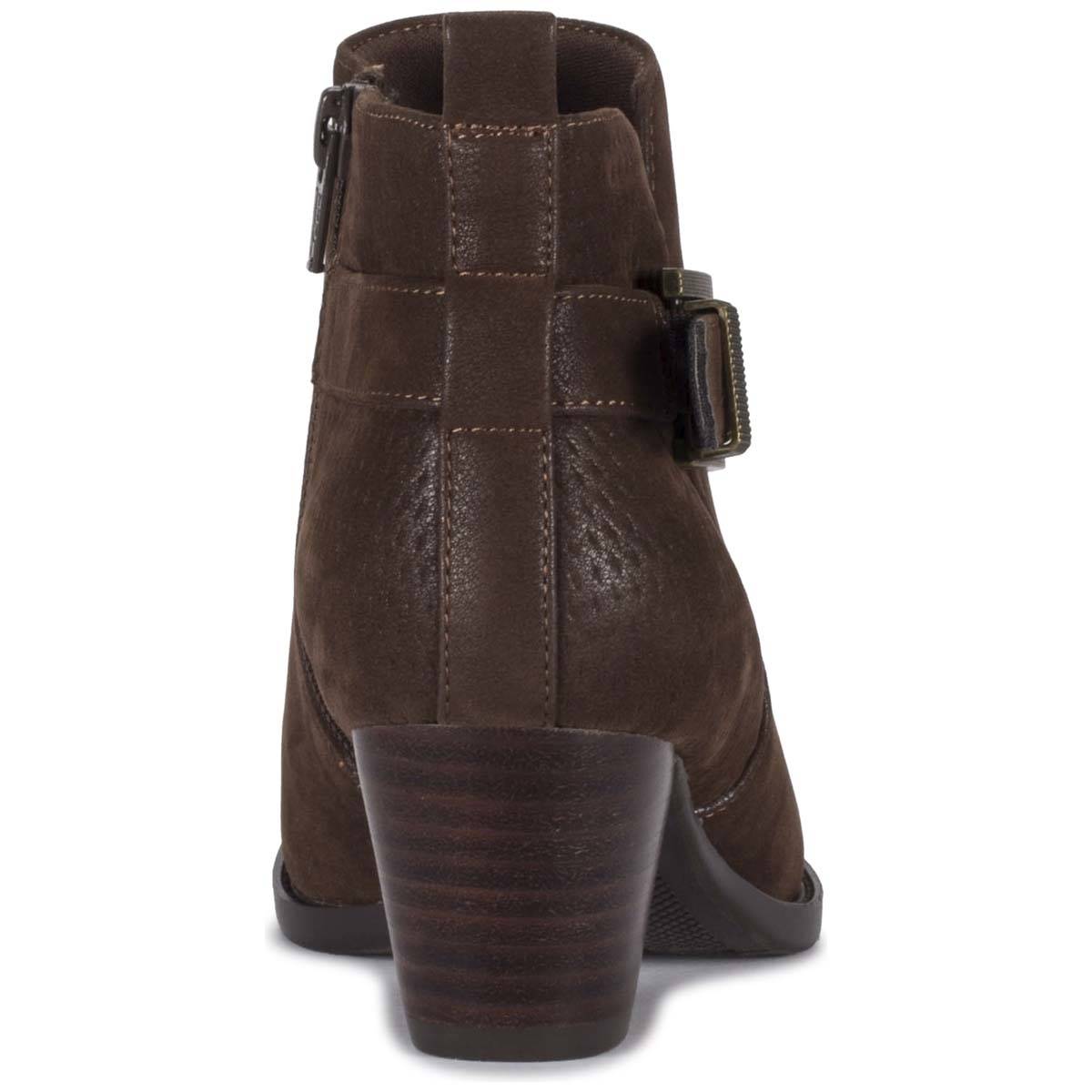 Womens BareTraps(R) Rudy Ankle Boots