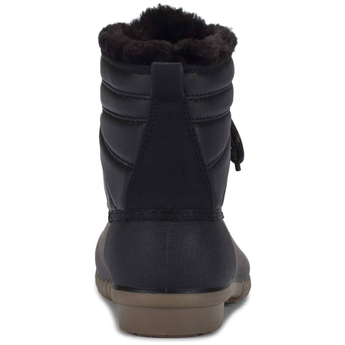 Womens BareTraps(R) Flynn Duck Boots