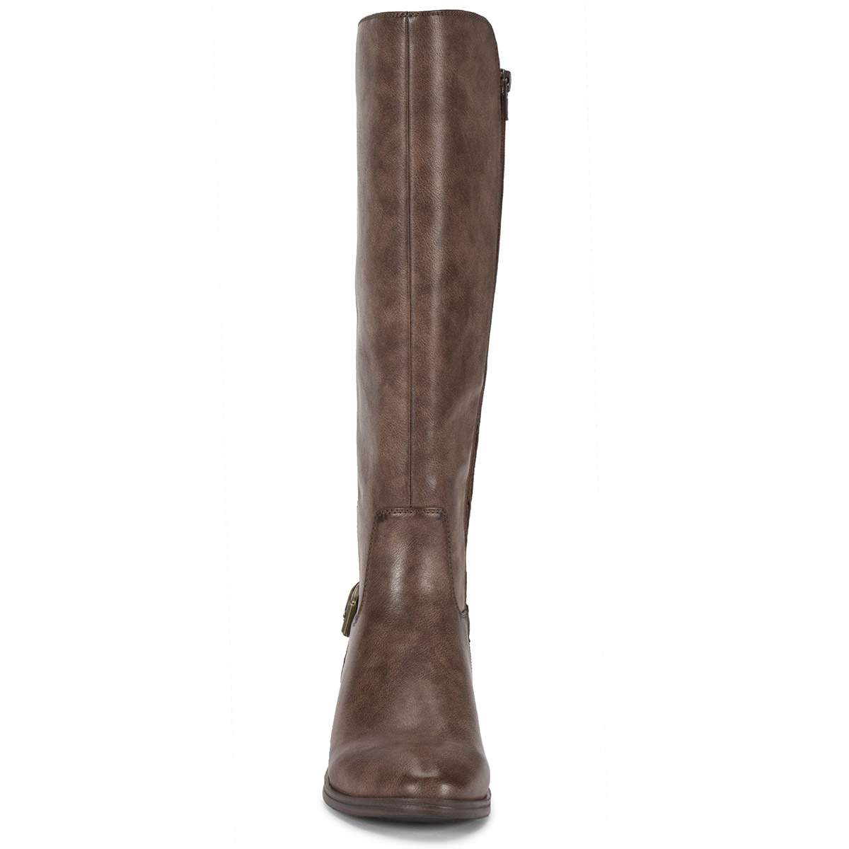 Womens BareTraps(R) McKayla Tall Boots