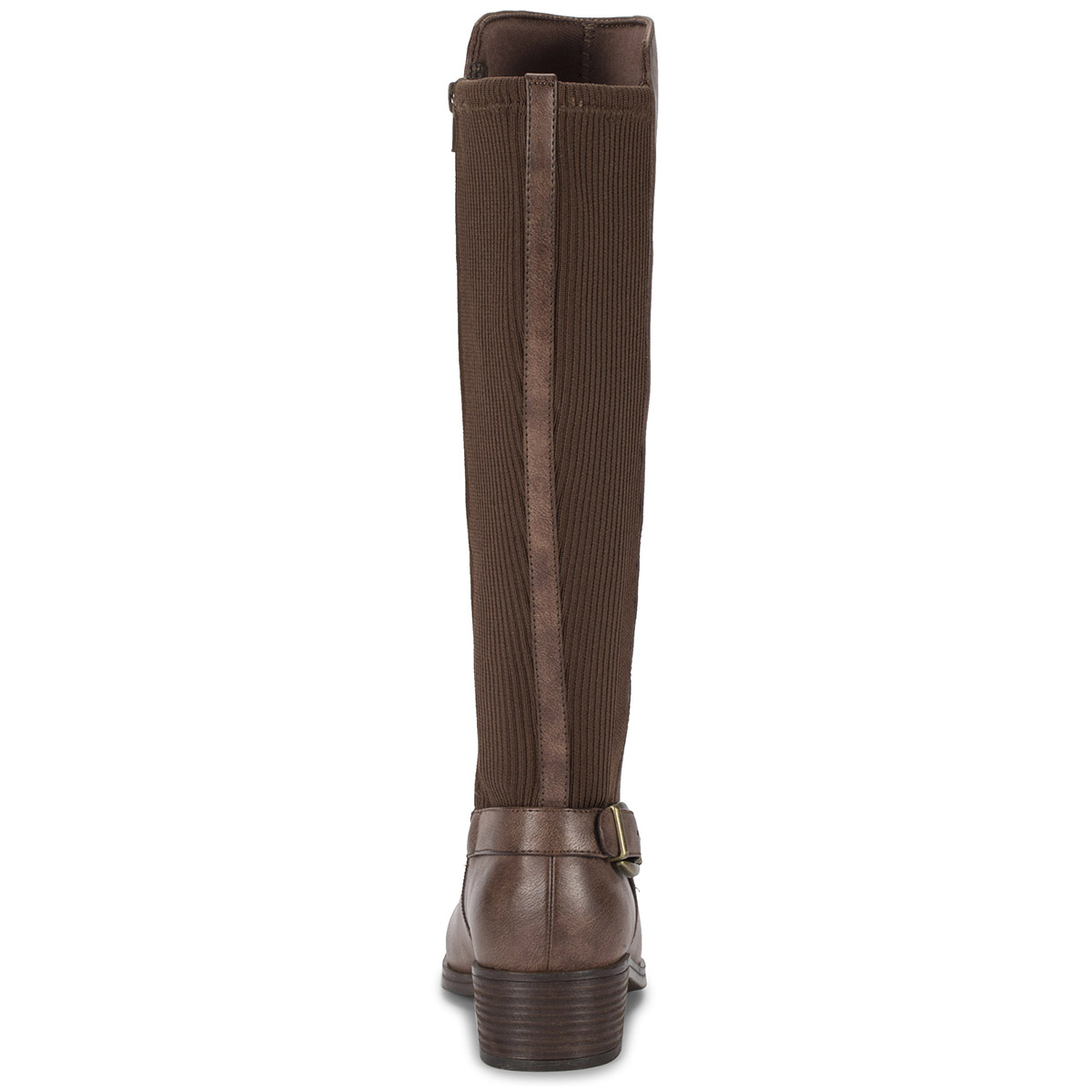 Womens BareTraps(R) McKayla Tall Boots