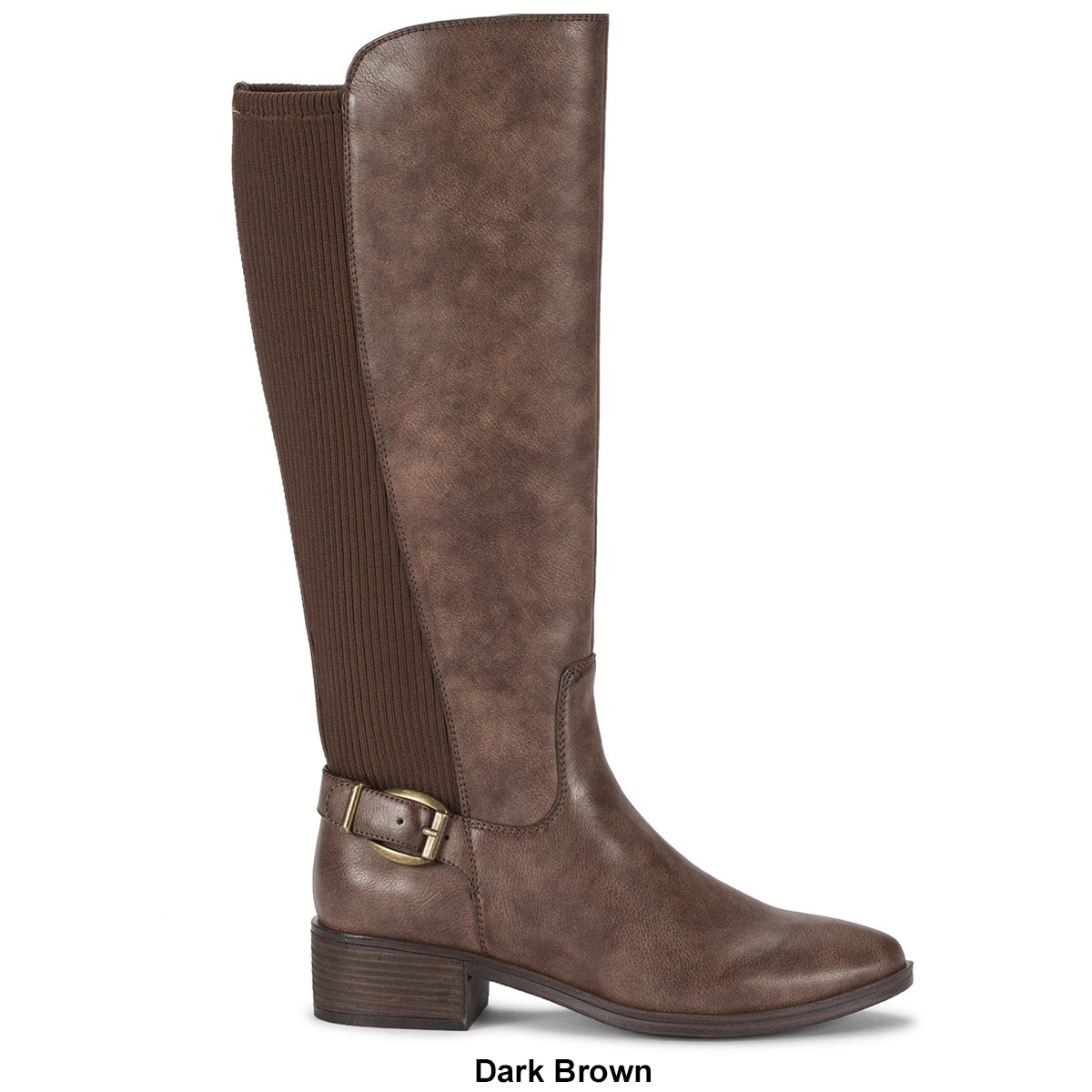 Womens BareTraps(R) McKayla Tall Boots