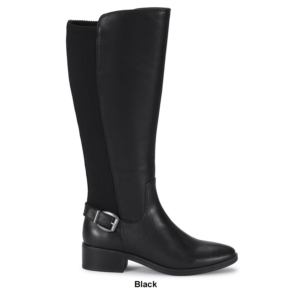 Womens BareTraps(R) McKayla Tall Boots