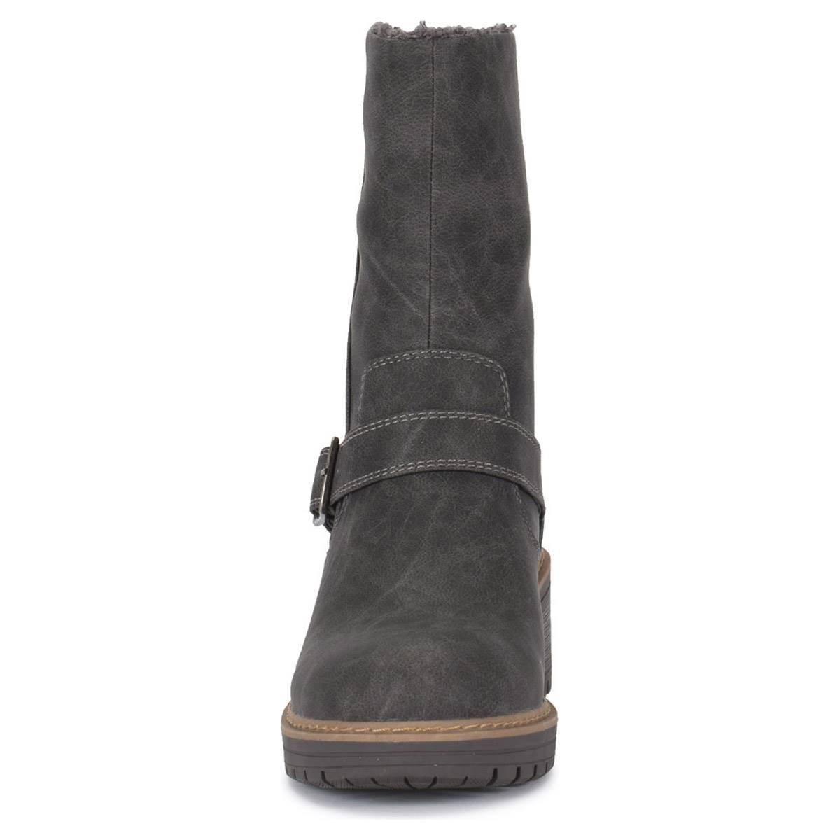 Womens BareTraps(R) Alary Mid-Calf Boots