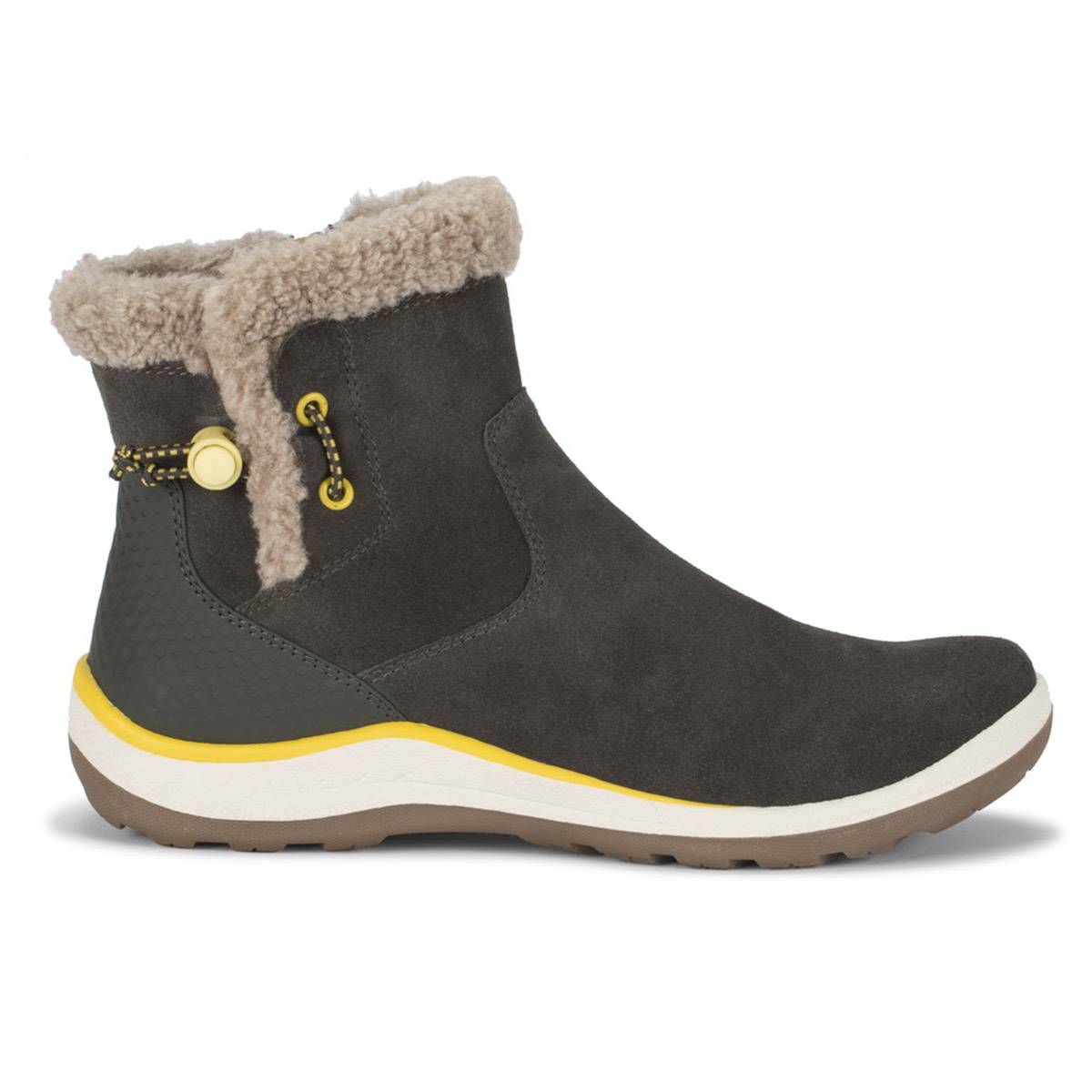 Womens BareTraps(R) Kalina Winter Boots