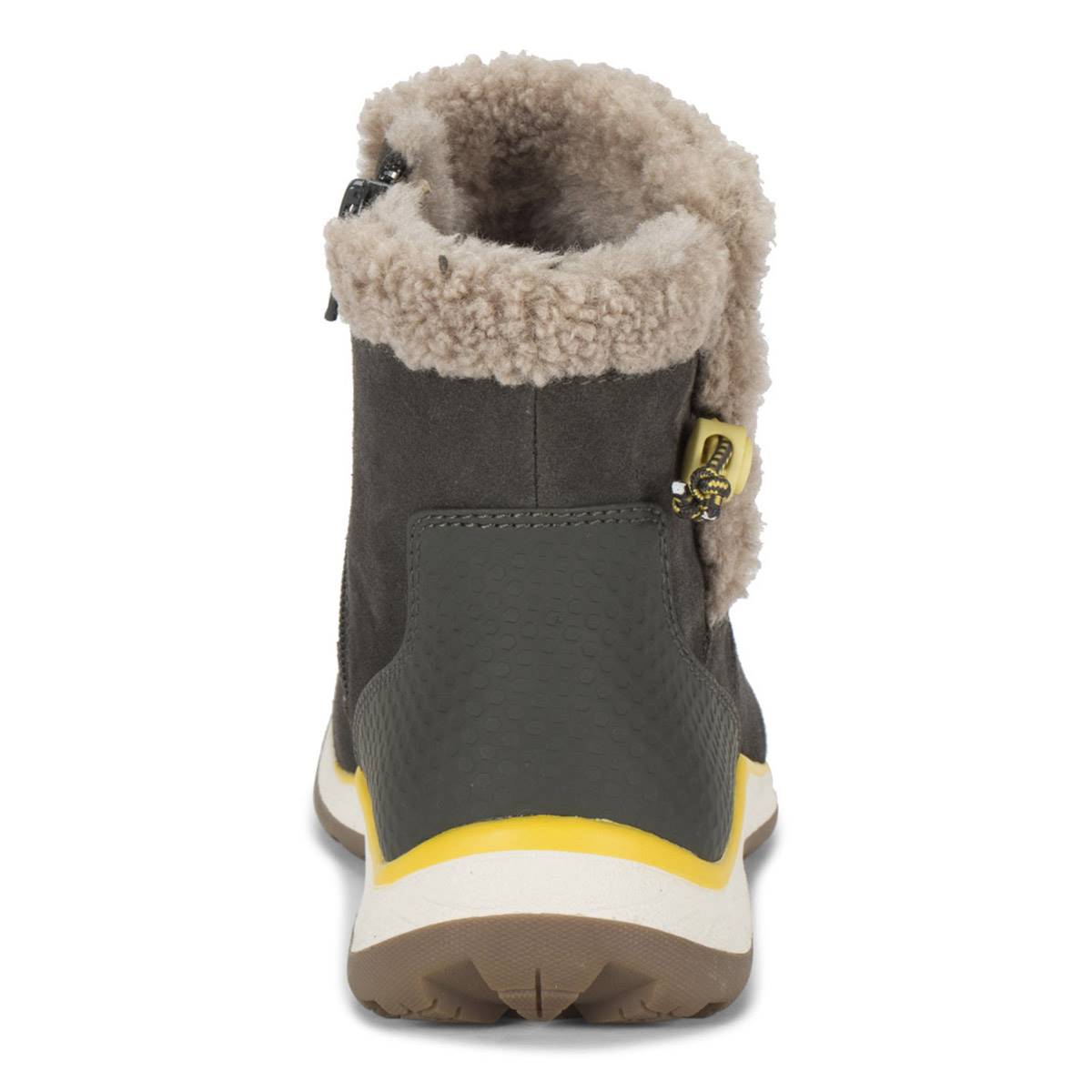 Womens BareTraps(R) Kalina Winter Boots