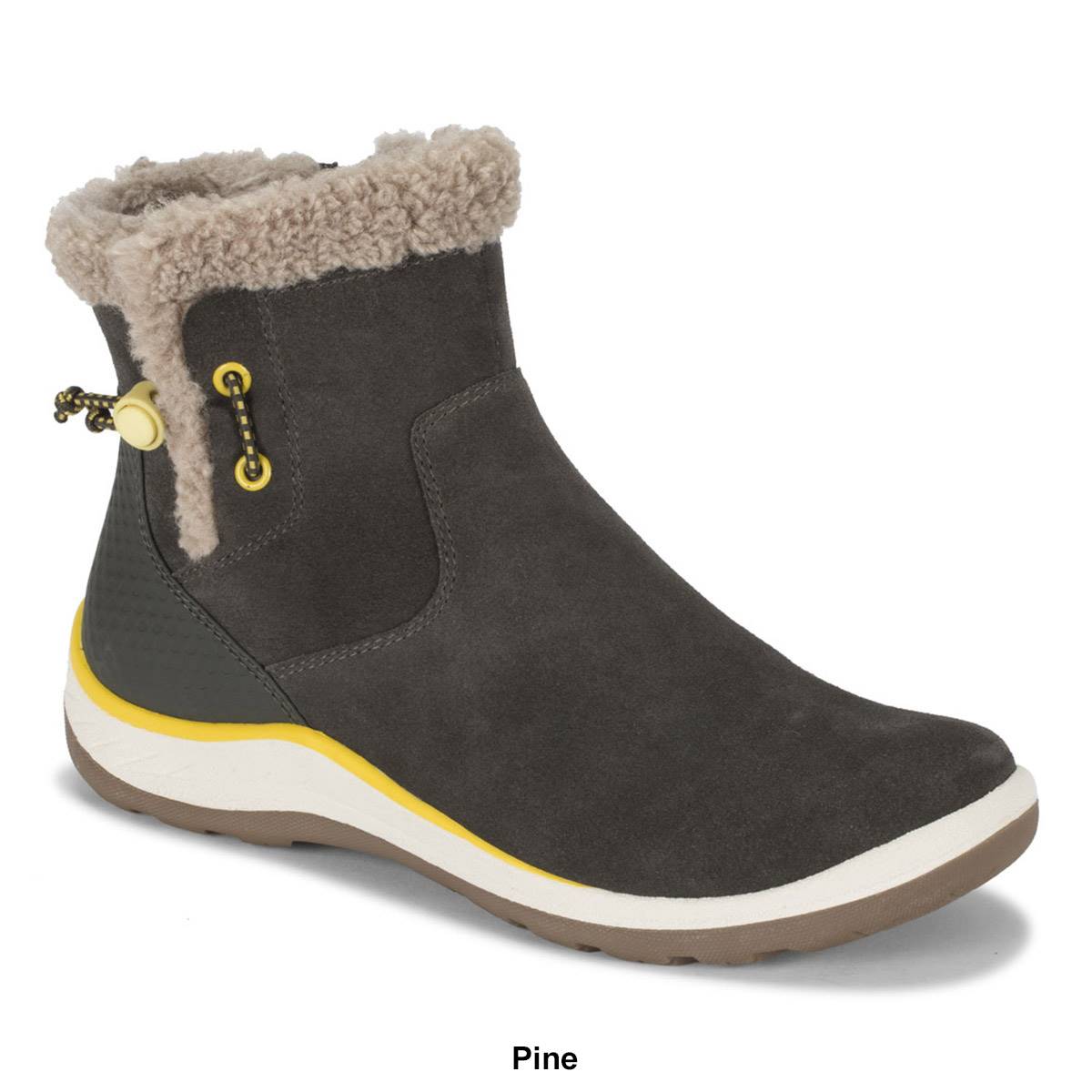 Womens BareTraps(R) Kalina Winter Boots