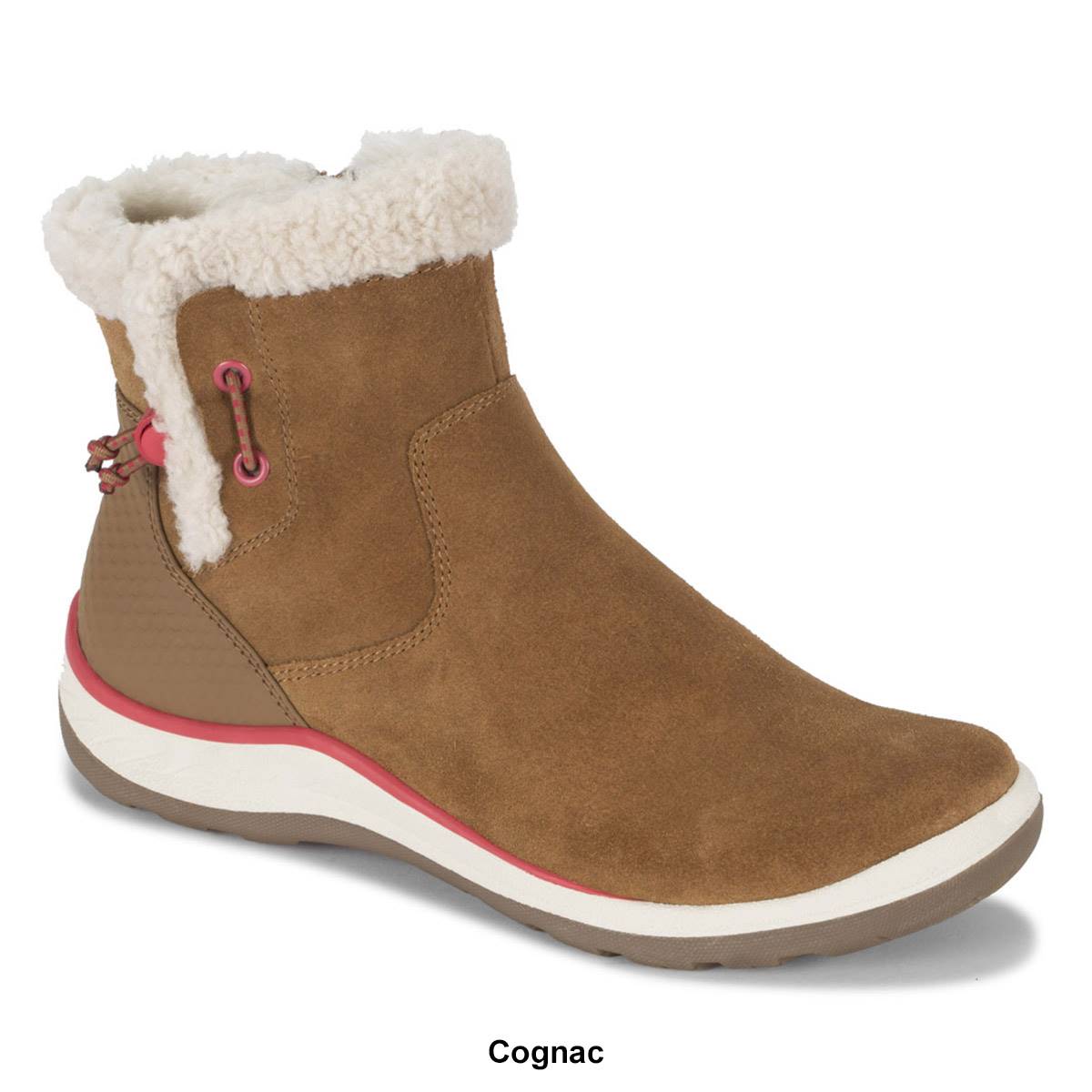 Womens BareTraps(R) Kalina Winter Boots