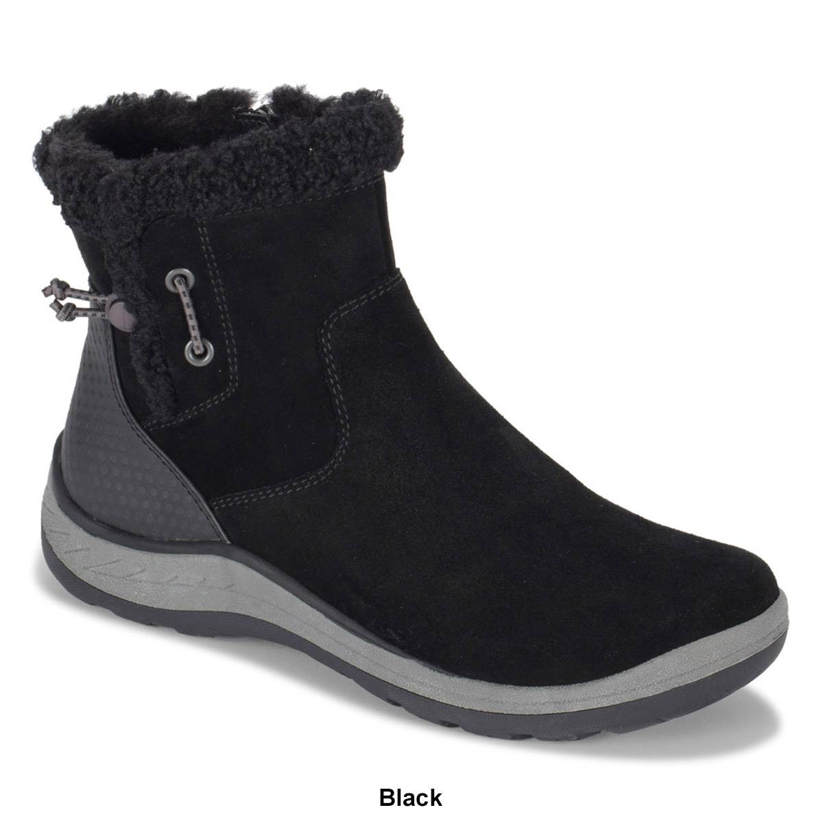 Womens BareTraps(R) Kalina Winter Boots