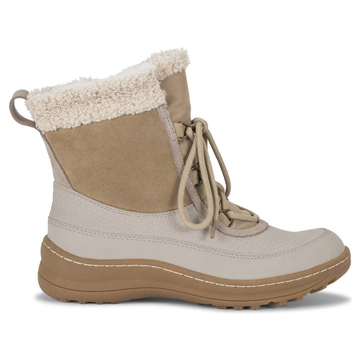 Womens BareTraps(R) Alta Winter Boots