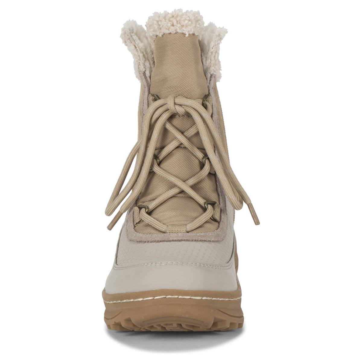 Womens BareTraps(R) Alta Winter Boots