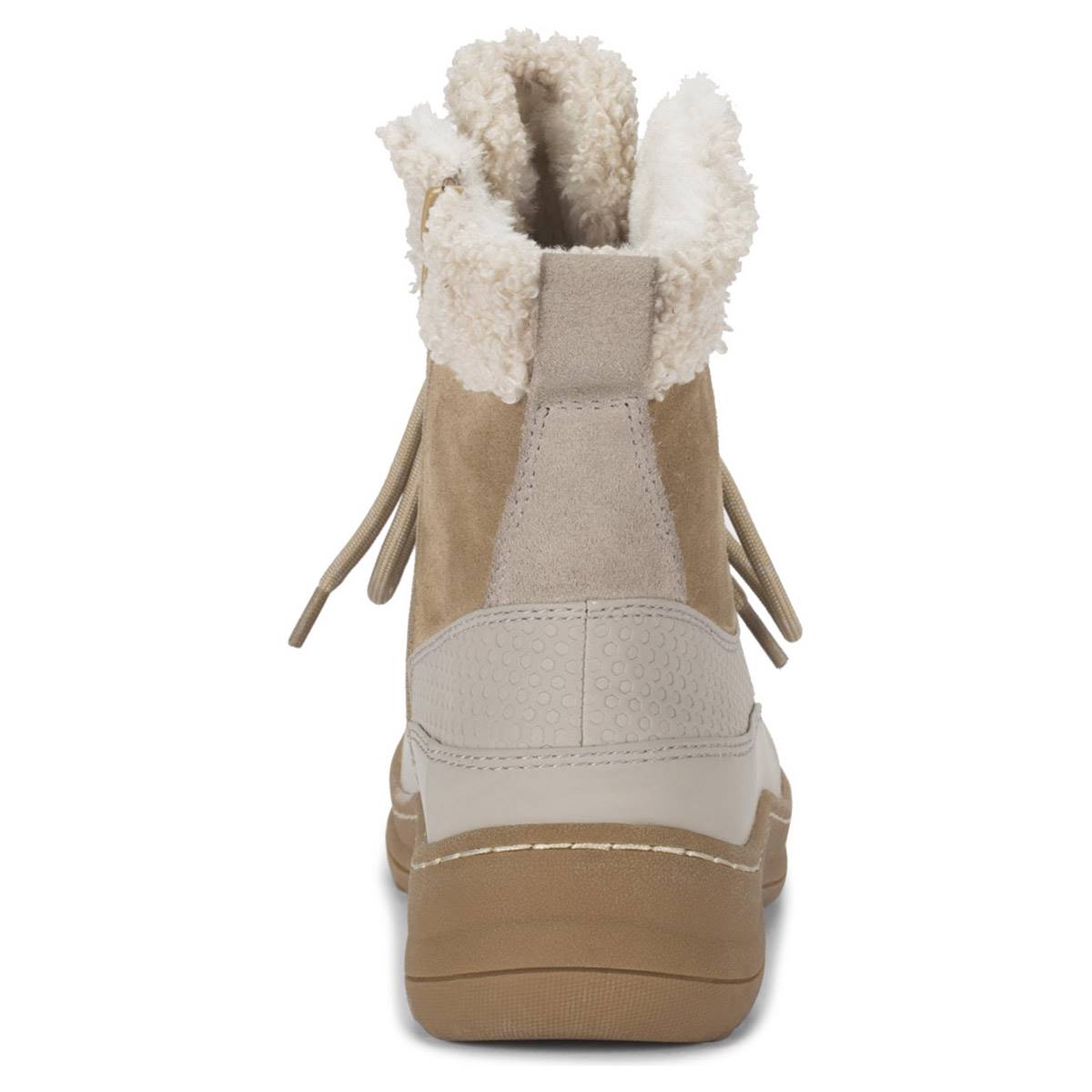 Womens BareTraps(R) Alta Winter Boots