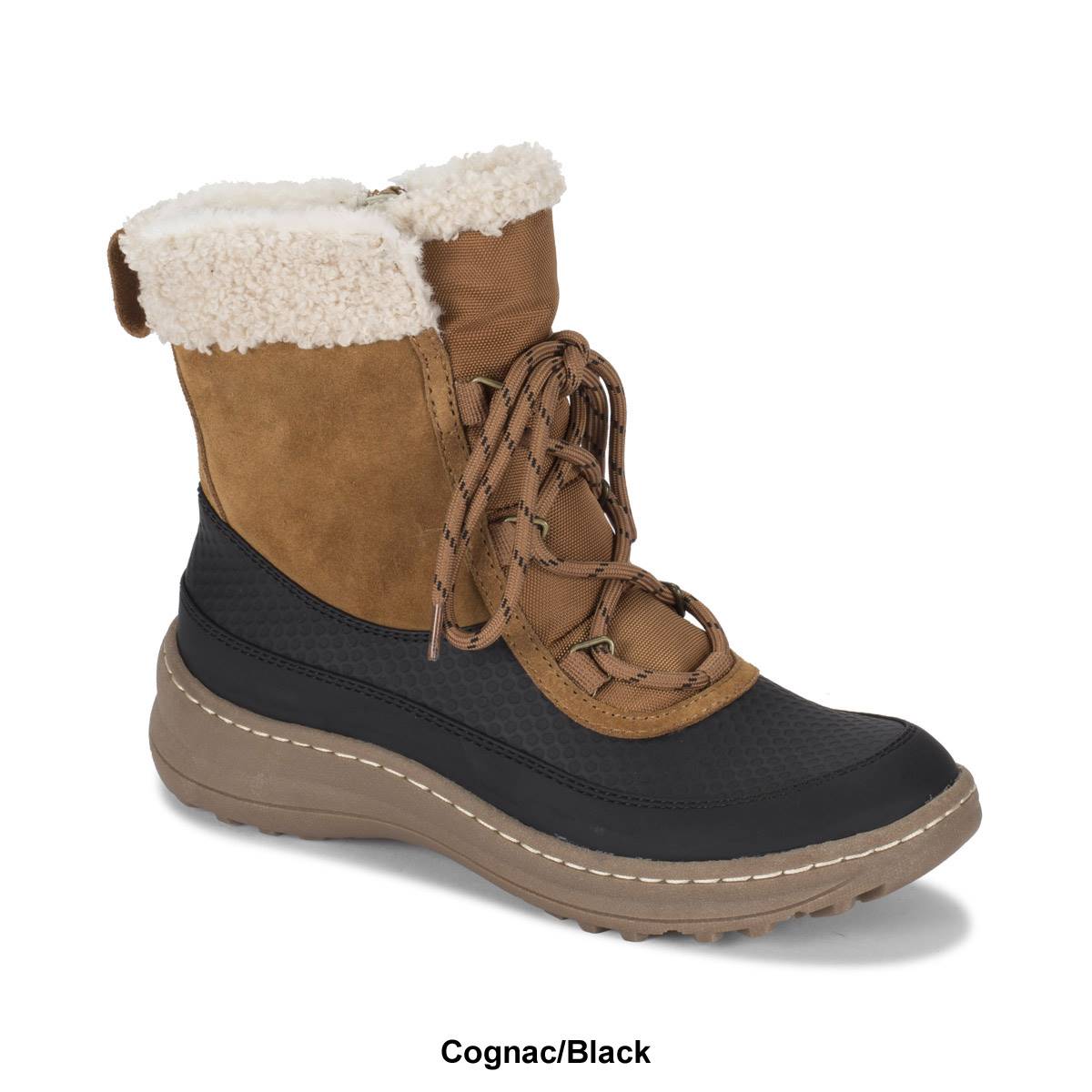 Womens BareTraps(R) Alta Winter Boots