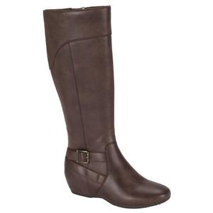 Womens BareTraps(R) Karmina Tall Boots