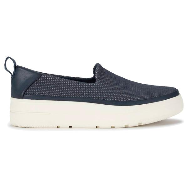 Womens BareTraps(R) Nevin Slip-On Fashion Sneakers alternate view