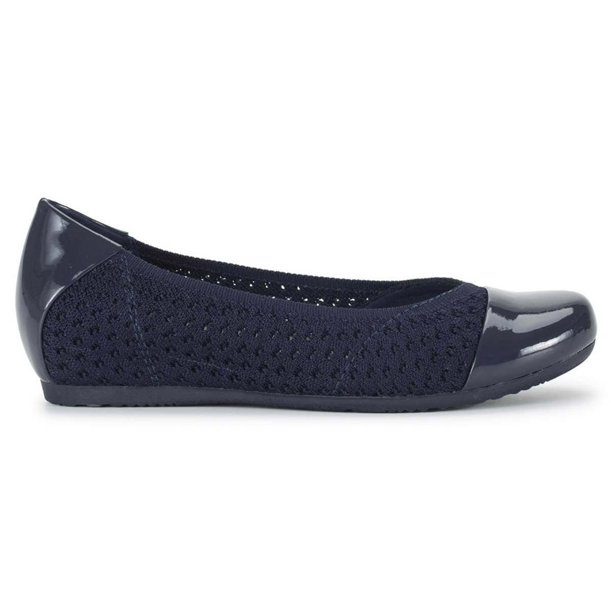 Womens BareTraps(R) Mia Casual Flats