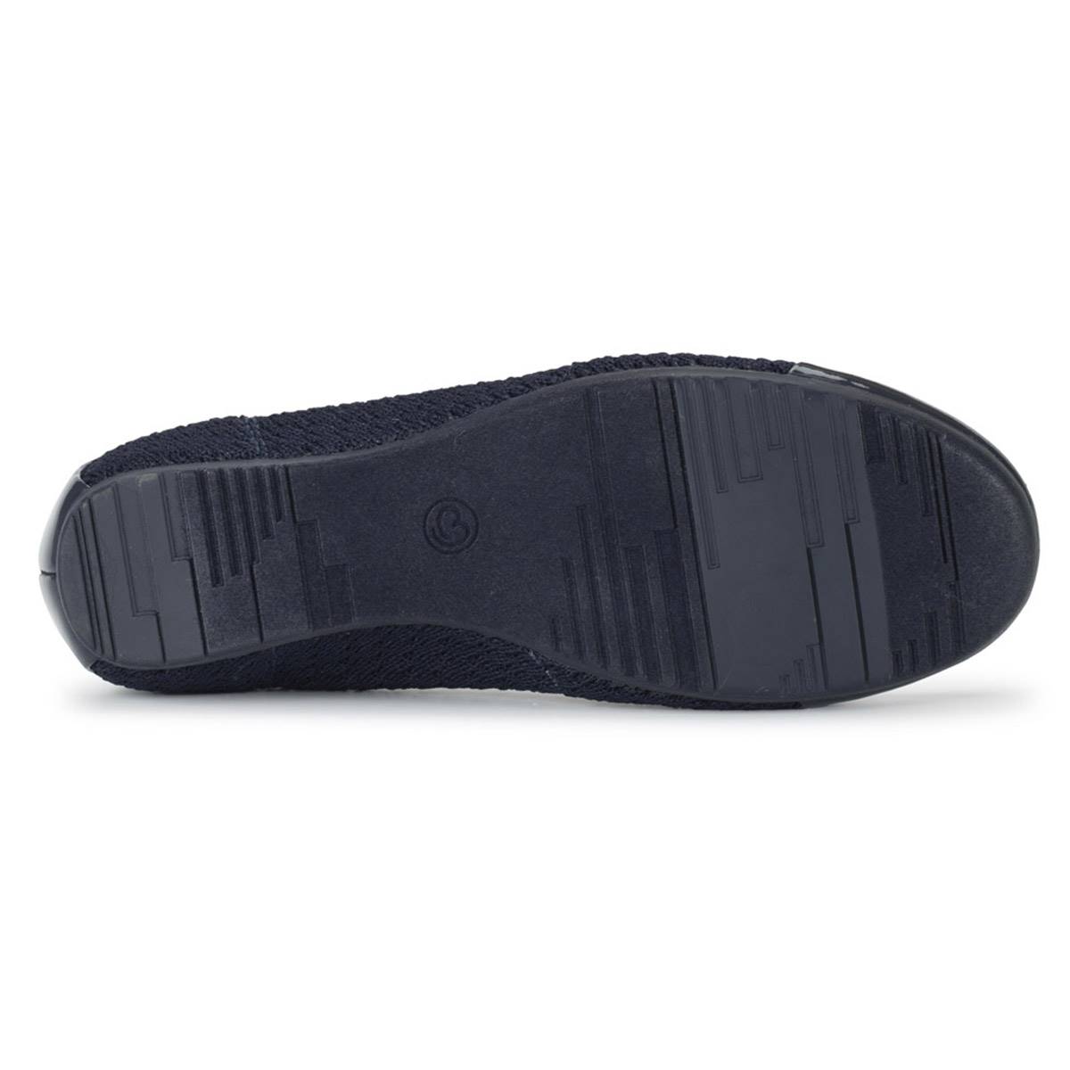 Womens BareTraps(R) Mia Casual Flats