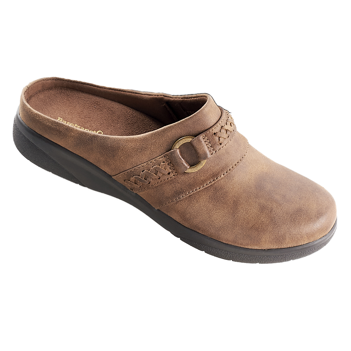 Womens BareTraps(R) Dafnee Mushroom Clogs