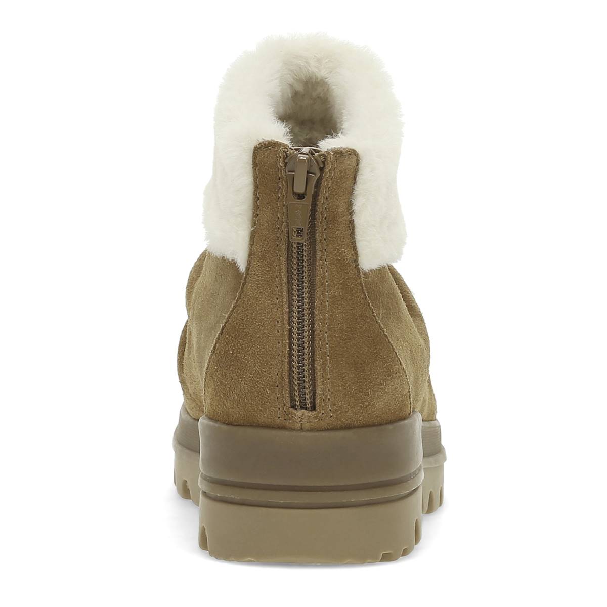 Womens BareTraps(R) Nuri Snow Boots