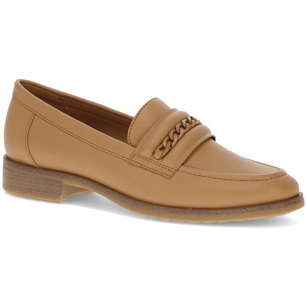 Womens BareTraps(R) Emmie Loafers alternate view