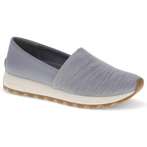 Womens Baretraps(R) Gennie Slip-On Casual Loafers