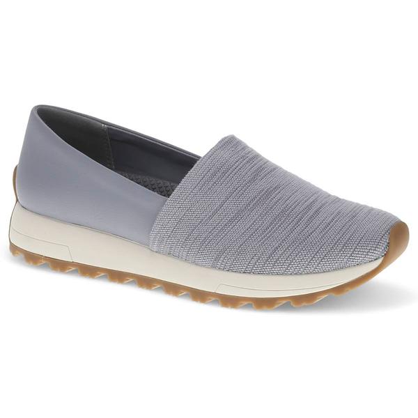 Womens Baretraps(R) Gennie Slip-On Casual Loafers