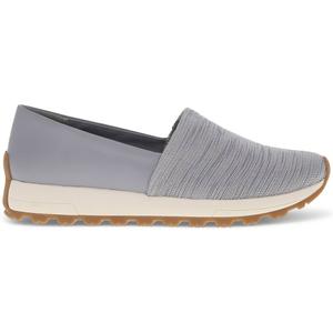 Womens Baretraps(R) Gennie Slip-On Casual Loafers alternate view