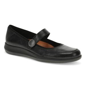 Womens BareTraps(R) Joesie Mary Jane Flats