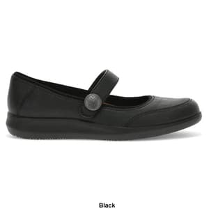 Women's Flats: Boots & Shoes | Boscov's