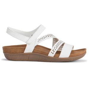 Womens BareTraps(R) Jinna Sandals alternate view
