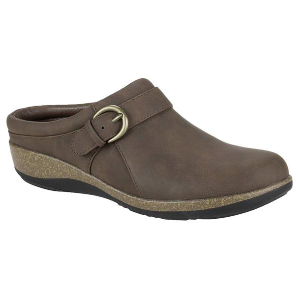 Womens BareTraps(R)  Fronia Clogs
